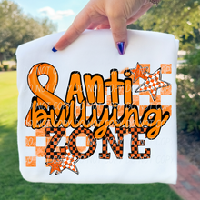 Load image into Gallery viewer, Anti Bullying Bundle DROPDOWN TRANSFER CSD SEP 26
