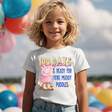 Load image into Gallery viewer, 100 Days of School Dropdown TRANSFER PHDC DEC 25 100 DAYS OF SCHOOL COLLAB
