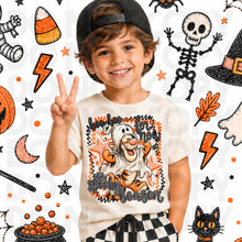 Load image into Gallery viewer, Kids-O-Ween Bundle DROPDOWN TRANSFER RHD AUG 26
