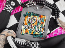 Load image into Gallery viewer, Small Town Pride States  (All 50 states available) DTF TRANSFER
