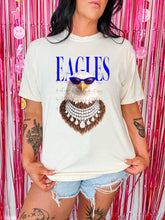 Load image into Gallery viewer, Boujee Necklace Mascots DROPDOWN TRANSFER APR 26
