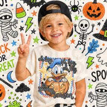 Load image into Gallery viewer, Kids-O-Ween Bundle DROPDOWN TRANSFER RHD AUG 26
