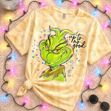Load image into Gallery viewer, Green &amp; Glamorous Collab DROPDOWN TRANSFER RHD SSD OCT 26
