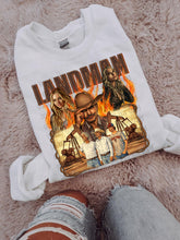 Load image into Gallery viewer, Lan_man Collage TRANSFER SSD FEB 26
