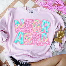 Load image into Gallery viewer, Spring States(all 50 states available) TRANSFER CSD APR 25
