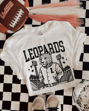 Load image into Gallery viewer, Letterman Jacket Mascots Dropdown TRANSFER PHDC JULY
