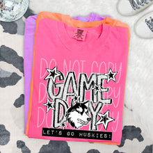 Load image into Gallery viewer, Game Day Dotties Let’s Go DROPDOWN TRANSFER PHDC JULY 26
