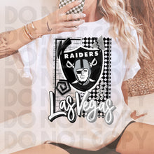 Load image into Gallery viewer, Retro Football Team Dropdown TRANSFER RHD JAN 26
