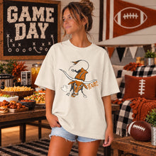 Load image into Gallery viewer, Bigs Football Mascots DROPDOWN TRANSFER Game Grace OCT 26
