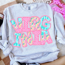 Load image into Gallery viewer, Spring States(all 50 states available) TRANSFER CSD APR 25
