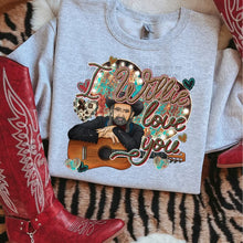 Load image into Gallery viewer, Cel_b Valentines DROPDOWN TRANSFER COLLAB
