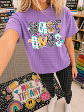 Load image into Gallery viewer, Back To School Mascots TRANSFER CAPLINGER JUNE 26
