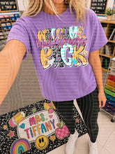 Load image into Gallery viewer, Welcome Back Mascots TRANSFER CAPLINGER JUNE 26
