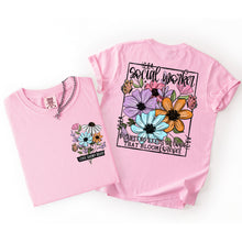 Load image into Gallery viewer, Seeds Of Love Collection With Pocket DROPDOWN TRANSFER SDD FEB 26
