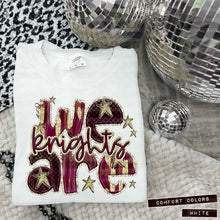 Load image into Gallery viewer, We Are Maroon Mascot Dropdown TRANSFER CAP MAY
