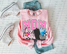 Load image into Gallery viewer, Mom Fuel Drinks DROPDOWN TRANSFER TGG JAN
