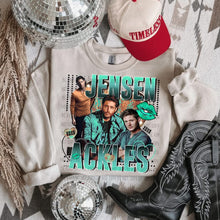 Load image into Gallery viewer, Cel_b Valentines DROPDOWN TRANSFER COLLAB
