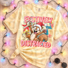 Load image into Gallery viewer, Christmas In July Mini Solo Bundle DROPDOWN TRANSFER RHD JULY 26

