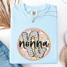 Load image into Gallery viewer, Wildflower Collection TITLE DROPDOWN TRANSFER SDD MAR 26
