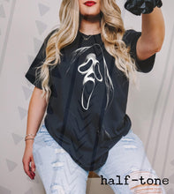 Load image into Gallery viewer, Knockout Black Artist TRANSFER KAI FEB/MAR 26
