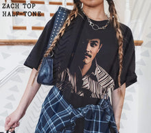 Load image into Gallery viewer, Knockout Black Artist TRANSFER KAI FEB/MAR 26
