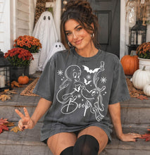 Load image into Gallery viewer, Boop Halloween Edition TRANSFER KAI SEP 26
