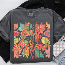 Load image into Gallery viewer, Boho School Careers DROPDOWN TRANSFER CSD APR 26
