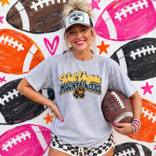 Load image into Gallery viewer, Retro Football Takeover DROPDOWN TRANSFER WICKED SEP 26
