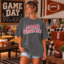 Load image into Gallery viewer, Fun &amp; Funky Football Mascots DROPDOWN TRANSFER Game Grace OCT 26
