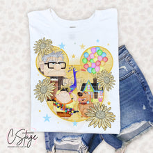 Load image into Gallery viewer, Character Ears Dropdown TRANSFER CSTAGE MAY 25
