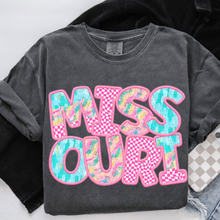 Load image into Gallery viewer, Spring States(all 50 states available) TRANSFER CSD APR 25
