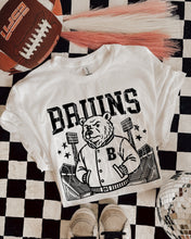 Load image into Gallery viewer, Letterman Jacket Mascots Dropdown TRANSFER PHDC JULY
