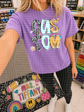 Load image into Gallery viewer, Back To School Mascots TRANSFER CAPLINGER JUNE 26
