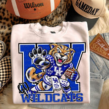 Load image into Gallery viewer, Preppy Go Mascot DROPDOWN TRANSFER VIRGO EM 26
