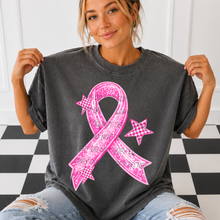 Load image into Gallery viewer, Breast Cancer Awareness Bundle DROPDOWN TRANSFER CSD SEP 26

