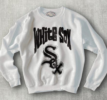 Load image into Gallery viewer, Baseball Embroidery Teams Dropdown TRANSFER KPI APR
