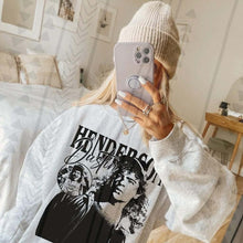 Load image into Gallery viewer, Stranger Portrait Dropdown TRANSFER TGG DEC 25
