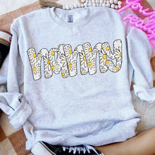 Load image into Gallery viewer, Daisy Dot Titles Dropdown TRANSFER CSD APR 25
