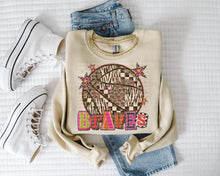 Load image into Gallery viewer, Basketball Magazine Cutout Mascots DROPDOWN TRANSFER SCG NOV 25
