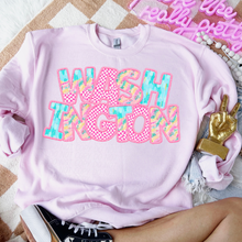 Load image into Gallery viewer, Spring States(all 50 states available) TRANSFER CSD APR 25
