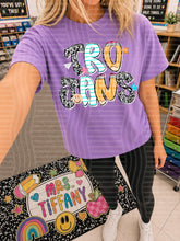 Load image into Gallery viewer, Back To School Mascots TRANSFER CAPLINGER JUNE 26
