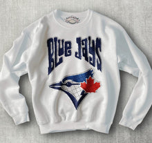 Load image into Gallery viewer, Baseball Embroidery Teams Dropdown TRANSFER KPI APR
