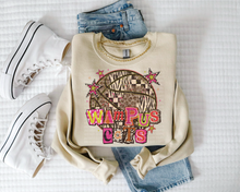 Load image into Gallery viewer, Basketball Magazine Cutout Mascots DROPDOWN TRANSFER SCG NOV 25
