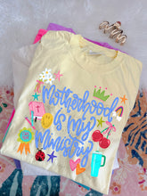 Load image into Gallery viewer, Motherhood Is My Ministry DROPDOWN TRANSFER TCC ET APR 26
