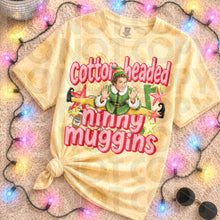 Load image into Gallery viewer, Christmas In July Mini Solo Bundle DROPDOWN TRANSFER RHD JULY 26
