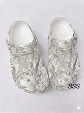 Load image into Gallery viewer, Sassy On The Go Custom Slides
