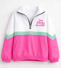 Load image into Gallery viewer, Sassy On The Go Pullover
