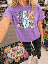 Load image into Gallery viewer, Back To School Mascots TRANSFER CAPLINGER JUNE 26
