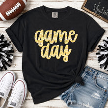 Load image into Gallery viewer, Polka Or Star Game Day Script TRANSFER PARJO JULY 26
