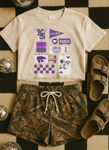 Load image into Gallery viewer, Matchbox Football Teams Dropdown TRANSFER 3IB JUNE 25
